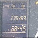 5J6RE3H34AL007035 2010 Honda Cr-V Lx auction photo thumbnail 15