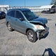 5J6RE3H34AL007035 2010 Honda Cr-V Lx auction photo thumbnail 1