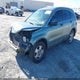 5J6RE3H34AL007035 2010 Honda Cr-V Lx auction photo thumbnail 2