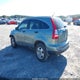5J6RE3H34AL007035 2010 Honda Cr-V Lx auction photo thumbnail 3