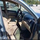 5J6RE3H34AL007035 2010 Honda Cr-V Lx auction photo thumbnail 5