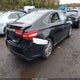 4T1BK1EB4FU182706 2015 Toyota Avalon Xle auction photo thumbnail 4