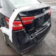4T1BK1EB4FU182706 2015 Toyota Avalon Xle auction photo thumbnail 6