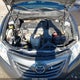 4T1BE46K37U140391 2007 Toyota Camry Se auction photo thumbnail 10