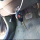 4T1BE46K37U140391 2007 Toyota Camry Se auction photo thumbnail 11
