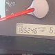 4T1BE46K37U140391 2007 Toyota Camry Se auction photo thumbnail 12
