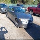 4T1BE46K37U140391 2007 Toyota Camry Se auction photo thumbnail 1