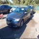 4T1BE46K37U140391 2007 Toyota Camry Se auction photo thumbnail 2