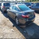 4T1BE46K37U140391 2007 Toyota Camry Se auction photo thumbnail 3