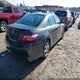 4T1BE46K37U140391 2007 Toyota Camry Se auction photo thumbnail 4