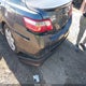 4T1BE46K37U140391 2007 Toyota Camry Se auction photo thumbnail 6