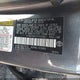 4T1BE46K37U140391 2007 Toyota Camry Se auction photo thumbnail 9