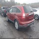 JHLRE48548C019289 2008 Honda Cr-V Ex auction photo thumbnail 3