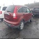 JHLRE48548C019289 2008 Honda Cr-V Ex auction photo thumbnail 4