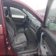 JHLRE48548C019289 2008 Honda Cr-V Ex auction photo thumbnail 5