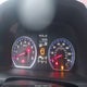 JHLRE48548C019289 2008 Honda Cr-V Ex auction photo thumbnail 7