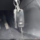1G1PC5SB1D7195307 2013 Chevrolet Cruze 1Lt Auto auction photo thumbnail 11