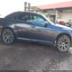 2C3CCABG2FH760220 2015 Chrysler 300 300S auction photo thumbnail 13
