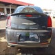 2C3CCABG2FH760220 2015 Chrysler 300 300S auction photo thumbnail 16