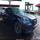 2C3CCABG2FH760220 2015 Chrysler 300 300S auction photo thumbnail 1