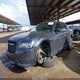 2C3CCABG2FH760220 2015 Chrysler 300 300S auction photo thumbnail 2