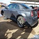2C3CCABG2FH760220 2015 Chrysler 300 300S auction photo thumbnail 3