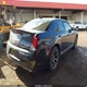 2C3CCABG2FH760220 2015 Chrysler 300 300S auction photo thumbnail 4