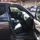 2C3CCABG2FH760220 2015 Chrysler 300 300S auction photo thumbnail 5