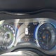 2C3CCABG2FH760220 2015 Chrysler 300 300S auction photo thumbnail 7