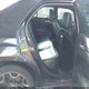 2C3CCABG2FH760220 2015 Chrysler 300 300S auction photo thumbnail 8