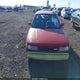 JM1BG2266N0444010 1992 Mazda Protege Lx auction photo thumbnail 13