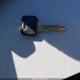 JM1BG2266N0444010 1992 Mazda Protege Lx auction photo thumbnail 11