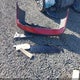 JM1BG2266N0444010 1992 Mazda Protege Lx auction photo thumbnail 12