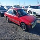 JM1BG2266N0444010 1992 Mazda Protege Lx auction photo thumbnail 1