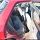 JM1BG2266N0444010 1992 Mazda Protege Lx auction photo thumbnail 8