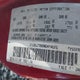 JM1BG2266N0444010 1992 Mazda Protege Lx auction photo thumbnail 9