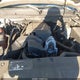2GTEC19C591122466 2009 GMC Sierra 1500 Sl auction photo thumbnail 10