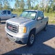 2GTEC19C591122466 2009 GMC Sierra 1500 Sl auction photo thumbnail 2