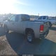 2GTEC19C591122466 2009 GMC Sierra 1500 Sl auction photo thumbnail 3