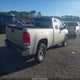 2GTEC19C591122466 2009 GMC Sierra 1500 Sl auction photo thumbnail 4
