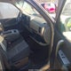 2GTEC19C591122466 2009 GMC Sierra 1500 Sl auction photo thumbnail 5
