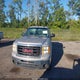 2GTEC19C591122466 2009 GMC Sierra 1500 Sl auction photo thumbnail 6