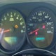 2GTEC19C591122466 2009 GMC Sierra 1500 Sl auction photo thumbnail 7