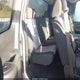 2GTEC19C591122466 2009 GMC Sierra 1500 Sl auction photo thumbnail 8