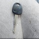 KMHDN46D14U721703 2004 Hyundai Elantra Gls/Gt auction photo thumbnail 11