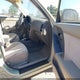 KMHDN46D14U721703 2004 Hyundai Elantra Gls/Gt auction photo thumbnail 5