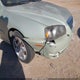 KMHDN46D14U721703 2004 Hyundai Elantra Gls/Gt auction photo thumbnail 6