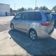 5TDKZ3DC1HS801470 2017 Toyota Sienna Le auction photo thumbnail 3