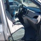 5TDKZ3DC1HS801470 2017 Toyota Sienna Le auction photo thumbnail 5