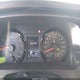 5TDKZ3DC1HS801470 2017 Toyota Sienna Le auction photo thumbnail 7